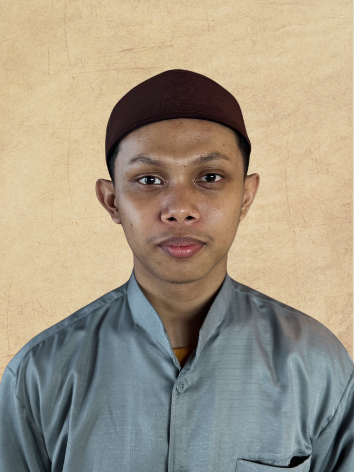 Fajar Rodlian Fatich