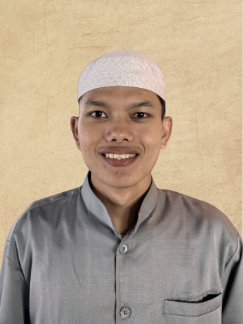Firzan Al Farizi