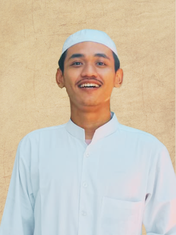 Habib Bagir As-segaf