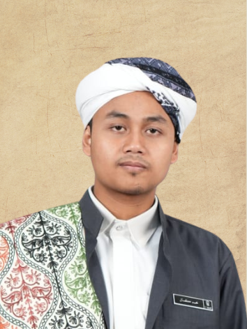 Al-Mutakhossis kamal