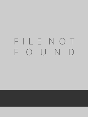 النهاية في الفتن والملاحم