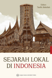 Sejarah Lokal di Indonesia